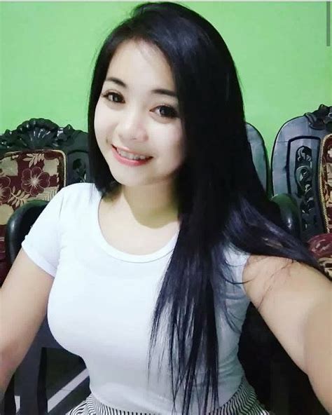 bokep online hot|BOKEPHUB